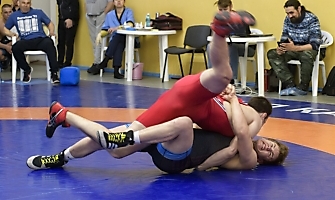 Первенство CФО по греко-римской борьбе U23, 22.04.2023_43