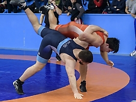 Первенство CФО по греко-римской борьбе U23, 22.04.2023_44