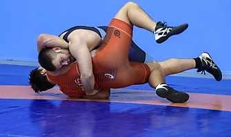 Первенство CФО по греко-римской борьбе U23, 22.04.2023_45