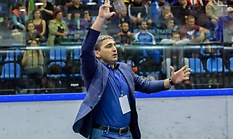 Чемпионат России по греко-римской борьбе 2017, Владимир_107