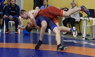 Первенство CФО по греко-римской борьбе U23, 22.04.2023_48