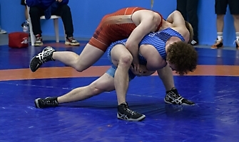 Первенство CФО по греко-римской борьбе U23, 22.04.2023_49