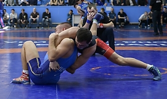 Первенство CФО по греко-римской борьбе U23, 22.04.2023_51