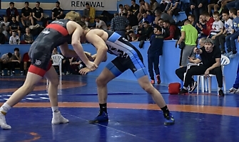 Первенство CФО по греко-римской борьбе U23, 22.04.2023_52