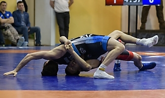 Первенство CФО по греко-римской борьбе U23, 22.04.2023_61