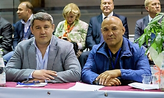 Чемпионат России по греко-римской борьбе 2017, Владимир_114