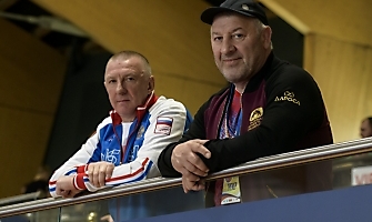 Мемориал Героя России, генерал-лейтенанта Р.В. Кутузова по греко-римской борьбе, 19-21.05.2023_8