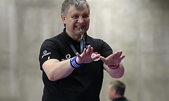 Мемориал Героя России, генерал-лейтенанта Р.В. Кутузова по греко-римской борьбе, 19-21.05.2023_11