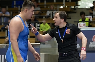 Мемориал Героя России, генерал-лейтенанта Р.В. Кутузова по греко-римской борьбе, 19-21.05.2023_15