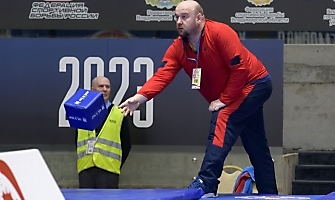 Мемориал Героя России, генерал-лейтенанта Р.В. Кутузова по греко-римской борьбе, 19-21.05.2023_23