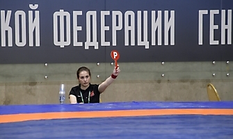 Мемориал Героя России, генерал-лейтенанта Р.В. Кутузова по греко-римской борьбе, 19-21.05.2023_24