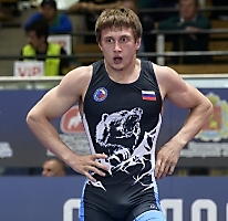 Мемориал Героя России, генерал-лейтенанта Р.В. Кутузова по греко-римской борьбе, 19-21.05.2023_34