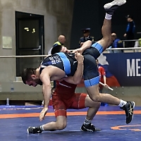 Мемориал Героя России, генерал-лейтенанта Р.В. Кутузова по греко-римской борьбе, 19-21.05.2023_50