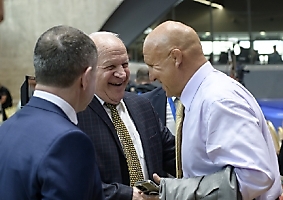 Мемориал Героя России, генерал-лейтенанта Р.В. Кутузова по греко-римской борьбе, 19-21.05.2023_53