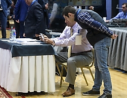 Мемориал Героя России, генерал-лейтенанта Р.В. Кутузова по греко-римской борьбе, 19-21.05.2023_54