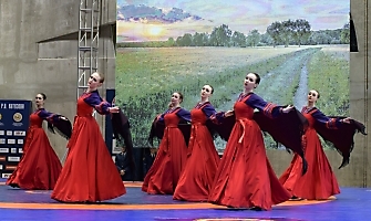 Мемориал Героя России, генерал-лейтенанта Р.В. Кутузова по греко-римской борьбе, 19-21.05.2023_56