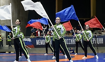 Мемориал Героя России, генерал-лейтенанта Р.В. Кутузова по греко-римской борьбе, 19-21.05.2023_57