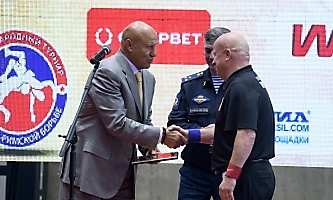 Мемориал Героя России, генерал-лейтенанта Р.В. Кутузова по греко-римской борьбе, 19-21.05.2023_64