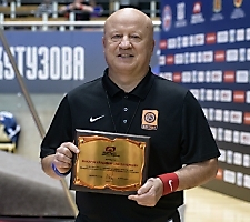 Мемориал Героя России, генерал-лейтенанта Р.В. Кутузова по греко-римской борьбе, 19-21.05.2023_65