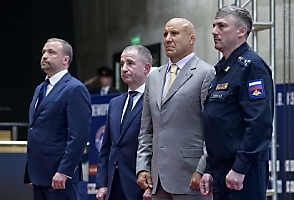 Мемориал Героя России, генерал-лейтенанта Р.В. Кутузова по греко-римской борьбе, 19-21.05.2023_66