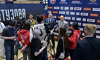 Мемориал Героя России, генерал-лейтенанта Р.В. Кутузова по греко-римской борьбе, 19-21.05.2023_67