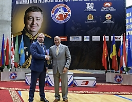 Мемориал Героя России, генерал-лейтенанта Р.В. Кутузова по греко-римской борьбе, 19-21.05.2023_69