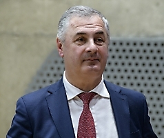 Мемориал Героя России, генерал-лейтенанта Р.В. Кутузова по греко-римской борьбе, 19-21.05.2023_78