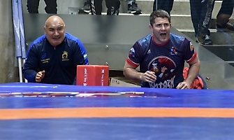 Мемориал Героя России, генерал-лейтенанта Р.В. Кутузова по греко-римской борьбе, 19-21.05.2023_79