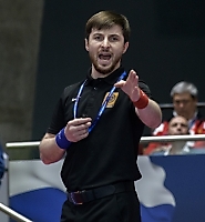 Мемориал Героя России, генерал-лейтенанта Р.В. Кутузова по греко-римской борьбе, 19-21.05.2023_80