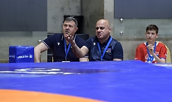 Мемориал Героя России, генерал-лейтенанта Р.В. Кутузова по греко-римской борьбе, 19-21.05.2023_87