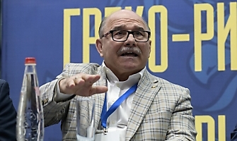 Мемориал Героя России, генерал-лейтенанта Р.В. Кутузова по греко-римской борьбе, 19-21.05.2023_90