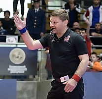 Мемориал Героя России, генерал-лейтенанта Р.В. Кутузова по греко-римской борьбе, 19-21.05.2023_94