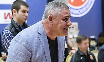 Мемориал Героя России, генерал-лейтенанта Р.В. Кутузова по греко-римской борьбе, 19-21.05.2023_104