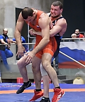 Мемориал Героя России, генерал-лейтенанта Р.В. Кутузова по греко-римской борьбе, 19-21.05.2023_109