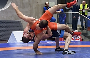 Мемориал Героя России, генерал-лейтенанта Р.В. Кутузова по греко-римской борьбе, 19-21.05.2023_114