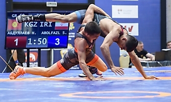 Мемориал Героя России, генерал-лейтенанта Р.В. Кутузова по греко-римской борьбе, 19-21.05.2023_117