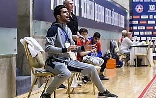 Мемориал Героя России, генерал-лейтенанта Р.В. Кутузова по греко-римской борьбе, 19-21.05.2023_118