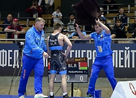 Мемориал Героя России, генерал-лейтенанта Р.В. Кутузова по греко-римской борьбе, 19-21.05.2023_119