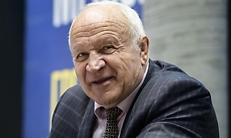 Мемориал Героя России, генерал-лейтенанта Р.В. Кутузова по греко-римской борьбе, 19-21.05.2023_120