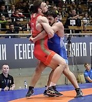 Мемориал Героя России, генерал-лейтенанта Р.В. Кутузова по греко-римской борьбе, 19-21.05.2023_138