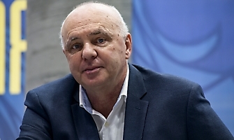 Мемориал Героя России, генерал-лейтенанта Р.В. Кутузова по греко-римской борьбе, 19-21.05.2023_142