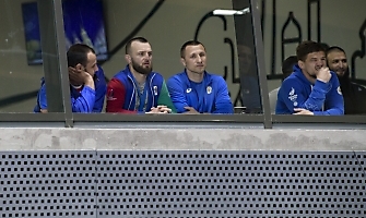 Мемориал Героя России, генерал-лейтенанта Р.В. Кутузова по греко-римской борьбе, 19-21.05.2023_145