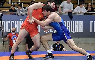 Мемориал Героя России, генерал-лейтенанта Р.В. Кутузова по греко-римской борьбе, 19-21.05.2023_156