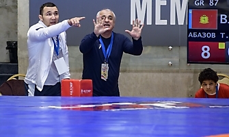 Мемориал Героя России, генерал-лейтенанта Р.В. Кутузова по греко-римской борьбе, 19-21.05.2023_157