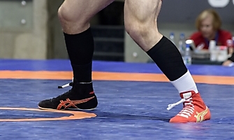 Мемориал Героя России, генерал-лейтенанта Р.В. Кутузова по греко-римской борьбе, 19-21.05.2023_163