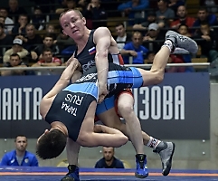 Мемориал Героя России, генерал-лейтенанта Р.В. Кутузова по греко-римской борьбе, 19-21.05.2023_166