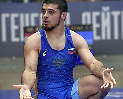 Мемориал Героя России, генерал-лейтенанта Р.В. Кутузова по греко-римской борьбе, 19-21.05.2023_169