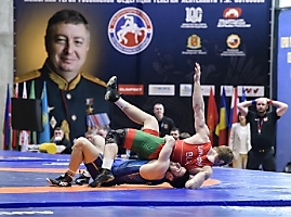 Мемориал Героя России, генерал-лейтенанта Р.В. Кутузова по греко-римской борьбе, 19-21.05.2023_175