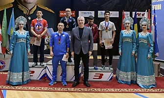 Мемориал Героя России, генерал-лейтенанта Р.В. Кутузова по греко-римской борьбе, 19-21.05.2023_178