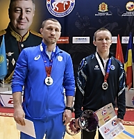 Мемориал Героя России, генерал-лейтенанта Р.В. Кутузова по греко-римской борьбе, 19-21.05.2023_179